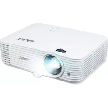 Acer projektori H6815bd DLP 4K UHD (3840 x 2160) jopa 4000 lm