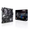 Emolevy ASUS Prime B550M-A/CSM AMD B550 Socket AM4 micro ATX