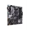 Emolevy ASUS Prime B550M-A/CSM AMD B550 Socket AM4 micro ATX