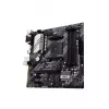 Emolevy ASUS Prime B550M-A/CSM AMD B550 Socket AM4 micro ATX