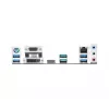 Emolevy ASUS Prime B550M-A/CSM AMD B550 Socket AM4 micro ATX