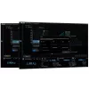Emolevy ASUS Prime B550M-A/CSM AMD B550 Socket AM4 micro ATX