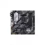 Emolevy ASUS Prime B550M-A/CSM AMD B550 Socket AM4 micro ATX