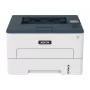 Xerox B230 A4 34ppm langaton duplex-tulostin PCL5e/6 2 paperilokeroa yhteensä 251 arkkia