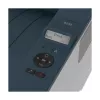 Xerox B230 A4 34ppm langaton duplex-tulostin PCL5e/6 2 paperilokeroa yhteensä 251 arkkia