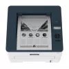 Xerox B230 A4 34ppm langaton duplex-tulostin PCL5e/6 2 paperilokeroa yhteensä 251 arkkia
