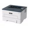 Xerox B230 A4 34ppm langaton duplex-tulostin PCL5e/6 2 paperilokeroa yhteensä 251 arkkia