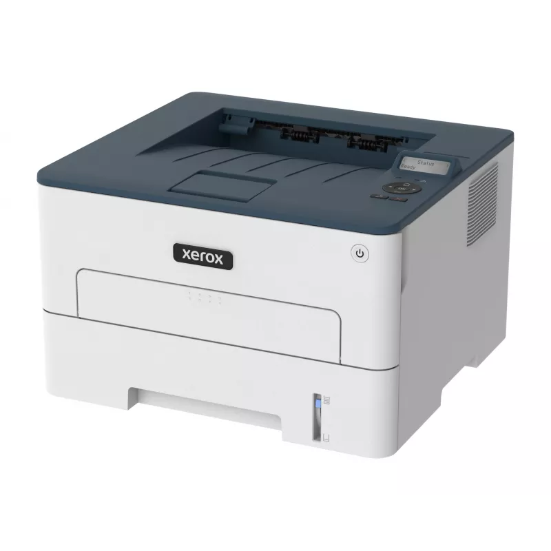 Xerox B230 A4 34ppm langaton duplex-tulostin PCL5e/6 2 paperilokeroa yhteensä 251 arkkia