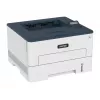 Xerox B230 A4 34ppm langaton duplex-tulostin PCL5e/6 2 paperilokeroa yhteensä 251 arkkia