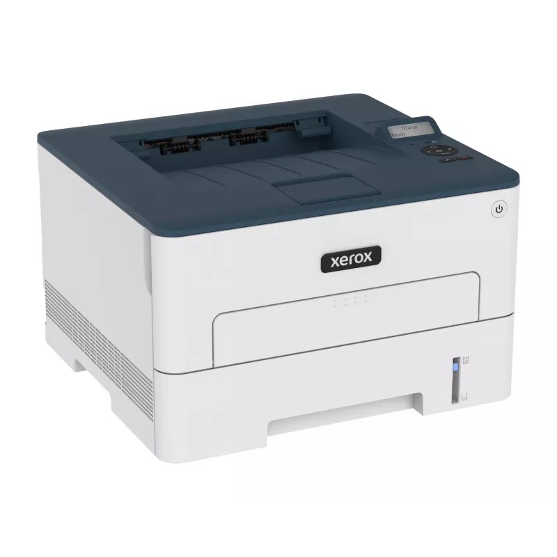 Xerox B230 A4 34ppm langaton duplex-tulostin PCL5e/6 2 paperilokeroa yhteensä 251 arkkia