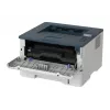 Xerox B230 A4 34ppm langaton duplex-tulostin PCL5e/6 2 paperilokeroa yhteensä 251 arkkia
