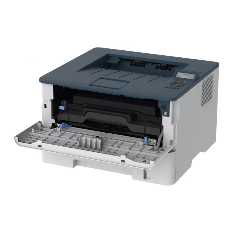 Xerox B230 A4 34ppm langaton duplex-tulostin PCL5e/6 2 paperilokeroa yhteensä 251 arkkia