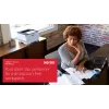 Xerox B230 A4 34ppm langaton duplex-tulostin PCL5e/6 2 paperilokeroa yhteensä 251 arkkia