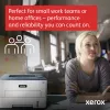 Xerox B230 A4 34ppm langaton duplex-tulostin PCL5e/6 2 paperilokeroa yhteensä 251 arkkia