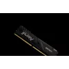 Kingston Technology FURY Beast 32GB 3200MT/s DDR4 CL16 DIMM musta