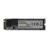 SSD-kiintolevy Intenso 250 GB M.2 PCI Express 3.0 NVMe malli