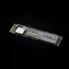 SSD-kiintolevy Intenso 250 GB M.2 PCI Express 3.0 NVMe malli