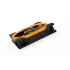 be quiet Light Wings 120mm ARGB PWM tuuletin musta