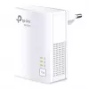 TP-Link TL-PA7019 KIT 1000 Mbit/s Ethernet LAN valkoinen