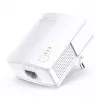 TP-Link TL-PA7019 KIT 1000 Mbit/s Ethernet LAN valkoinen