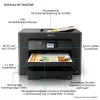 Epson WorkForce WF-7830DTWF mustesuihku A3 4800 x 2400 DPI Wi-Fi