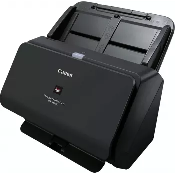 Canon imageFORMULA DR-M260 suurnopeus duplex-asiakirjaskanneri osastoille