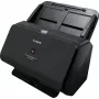 Canon imageFORMULA DR-M260 suurnopeus duplex-asiakirjaskanneri osastoille