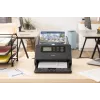 Canon imageFORMULA DR-M260 suurnopeus duplex-asiakirjaskanneri osastoille