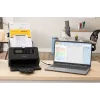 Canon imageFORMULA DR-M260 suurnopeus duplex-asiakirjaskanneri osastoille