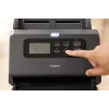 Canon imageFORMULA DR-M260 suurnopeus duplex-asiakirjaskanneri osastoille