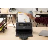 Canon imageFORMULA DR-M260 suurnopeus duplex-asiakirjaskanneri osastoille