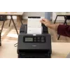 Canon imageFORMULA DR-M260 suurnopeus duplex-asiakirjaskanneri osastoille