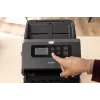Canon imageFORMULA DR-M260 suurnopeus duplex-asiakirjaskanneri osastoille