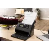 Canon imageFORMULA DR-M260 suurnopeus duplex-asiakirjaskanneri osastoille