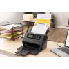 Canon imageFORMULA DR-M260 suurnopeus duplex-asiakirjaskanneri osastoille