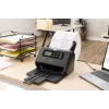 Canon imageFORMULA DR-M260 suurnopeus duplex-asiakirjaskanneri osastoille