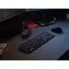 LOGITECH MX Keys For Business - grafiitti - saksalainen Qwertz