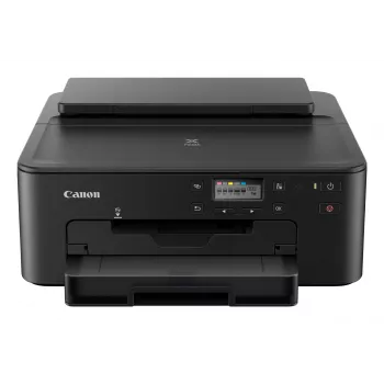 Canon PIXMA TS705a mustesuihkutulostin väri 4800 x 1200 DPI A4 WLAN