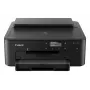 Canon PIXMA TS705a mustesuihkutulostin väri 4800 x 1200 DPI A4 WLAN
