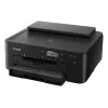 Canon PIXMA TS705a mustesuihkutulostin väri 4800 x 1200 DPI A4 WLAN