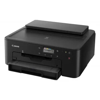 Canon PIXMA TS705a mustesuihkutulostin väri 4800 x 1200 DPI A4 WLAN