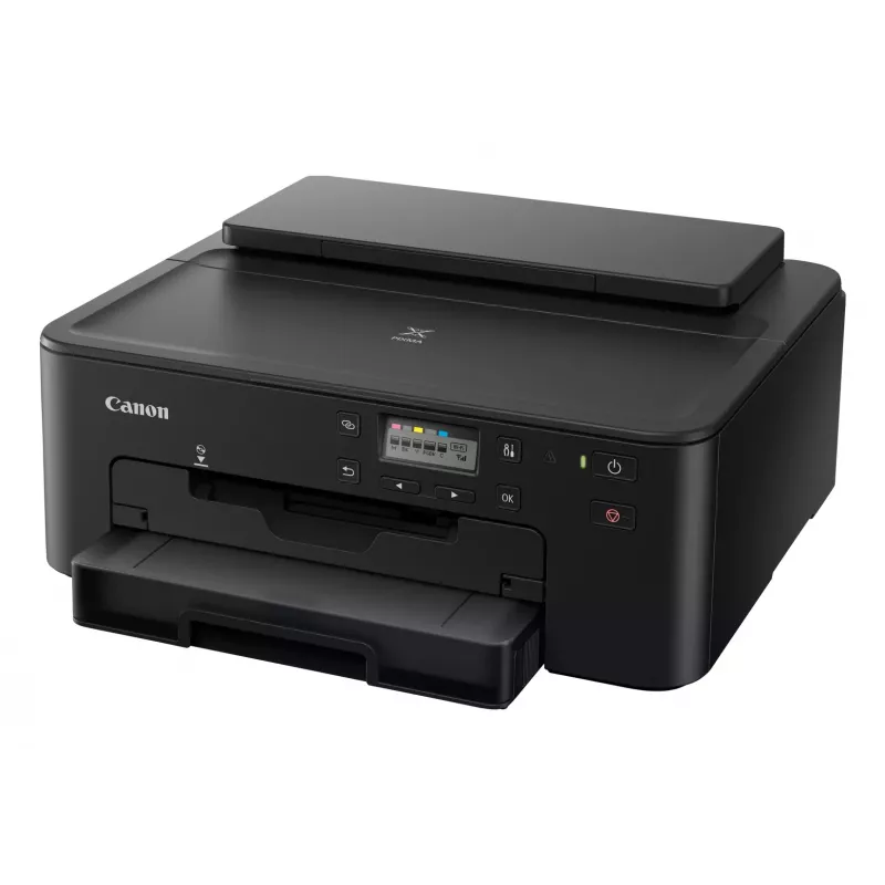Canon PIXMA TS705a mustesuihkutulostin väri 4800 x 1200 DPI A4 WLAN