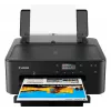Canon PIXMA TS705a mustesuihkutulostin väri 4800 x 1200 DPI A4 WLAN