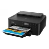 Canon PIXMA TS705a mustesuihkutulostin väri 4800 x 1200 DPI A4 WLAN