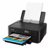 Canon PIXMA TS705a mustesuihkutulostin väri 4800 x 1200 DPI A4 WLAN
