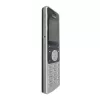 Yealink SIP-W56H DECT-puhelinluuri soittajan tunnistus musta, hopea