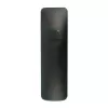 Yealink SIP-W56H DECT-puhelinluuri soittajan tunnistus musta, hopea