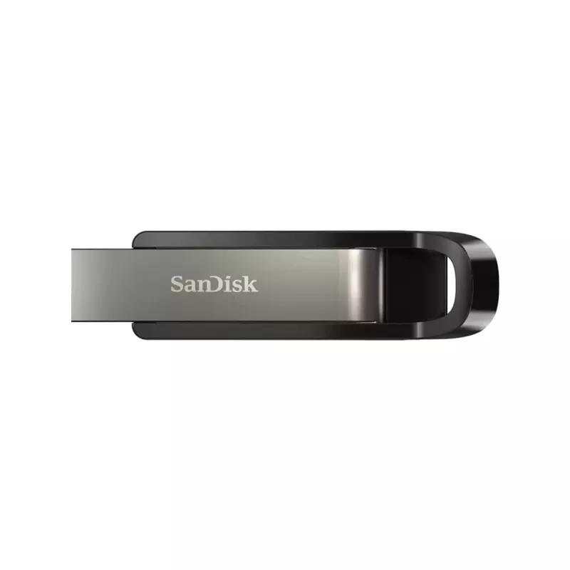WESTERN DIGITAL SanDisk Ultra Extreme GO – 64 GB USB-muistitikku – USB 3.2
