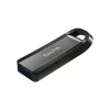 WESTERN DIGITAL SanDisk Ultra Extreme GO – 64 GB USB-muistitikku – USB 3.2