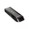 WESTERN DIGITAL SanDisk Ultra Extreme GO – 64 GB USB-muistitikku – USB 3.2